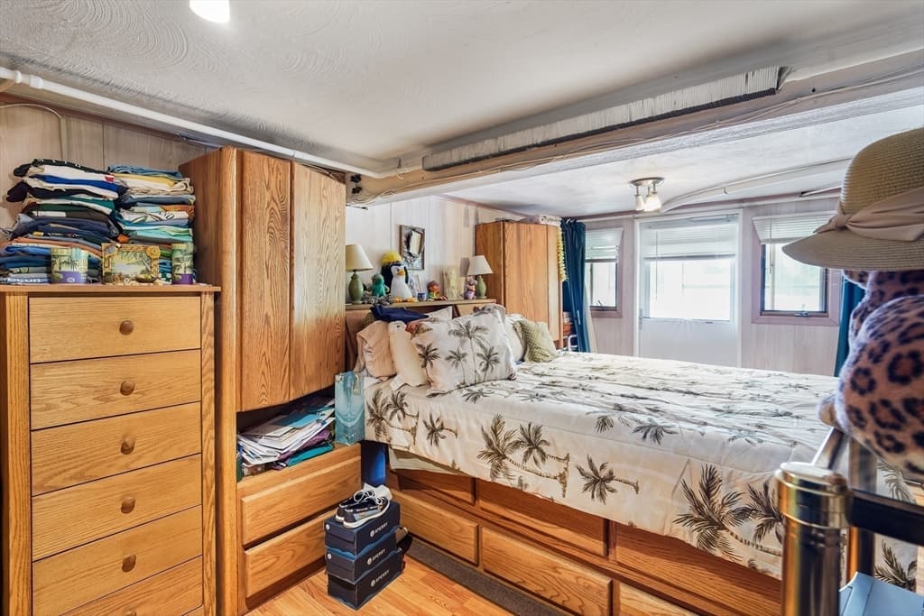 65 Fowler St, Randolph MA 02368 photo 17