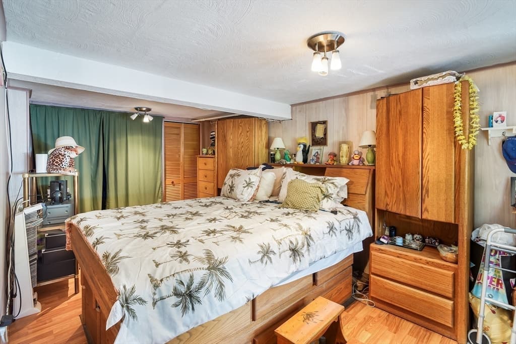 65 Fowler St, Randolph MA 02368 photo 16