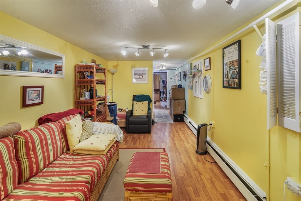 65 Fowler St, Randolph MA 02368 photo 12