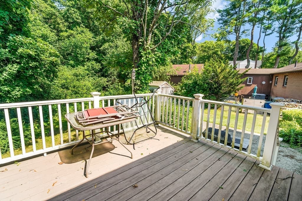 65 Fowler St, Randolph MA 02368 photo 20
