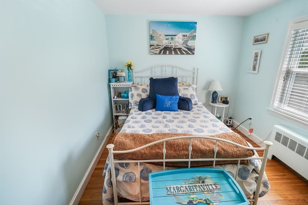 65 Fowler St, Randolph MA 02368 photo 9