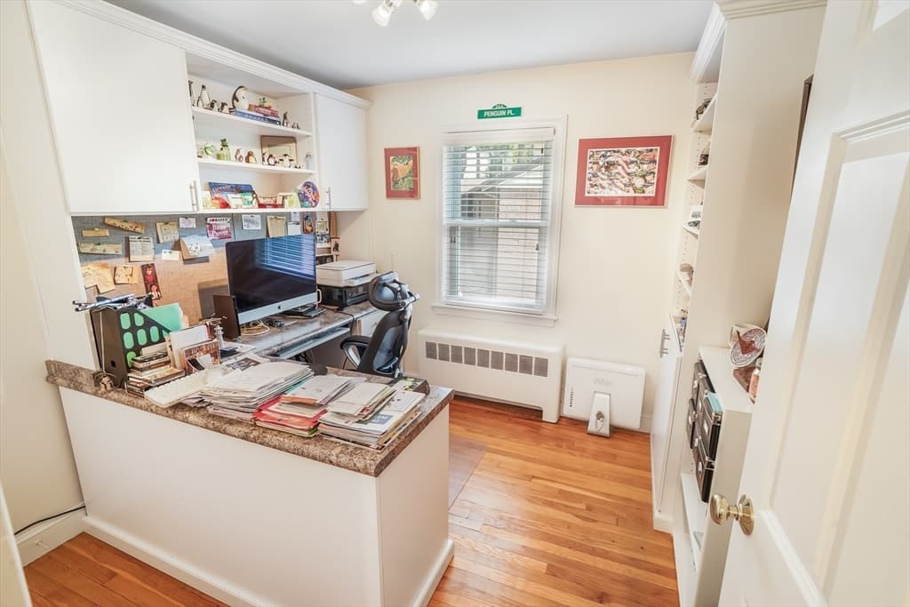 65 Fowler St, Randolph MA 02368 photo 10