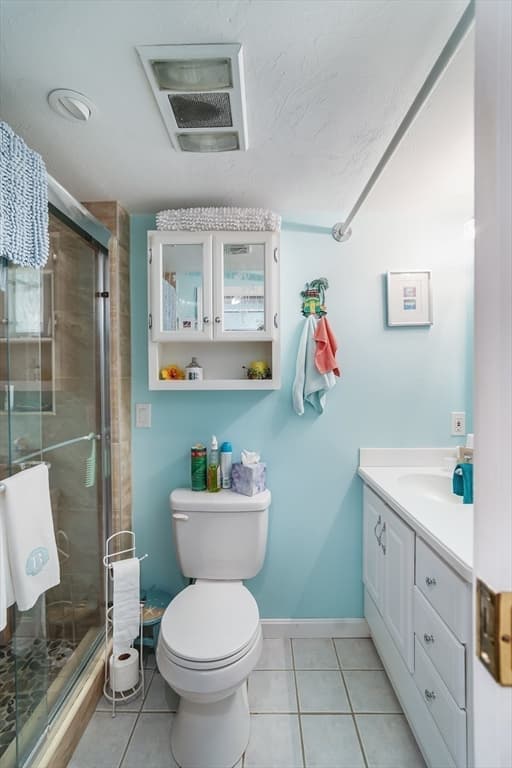 65 Fowler St, Randolph MA 02368 photo 14