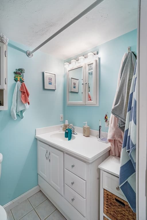 65 Fowler St, Randolph MA 02368 photo 15