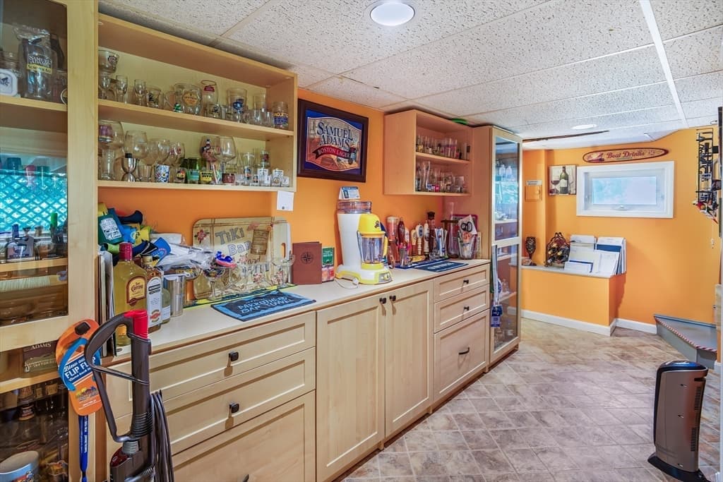 65 Fowler St, Randolph MA 02368 photo 11