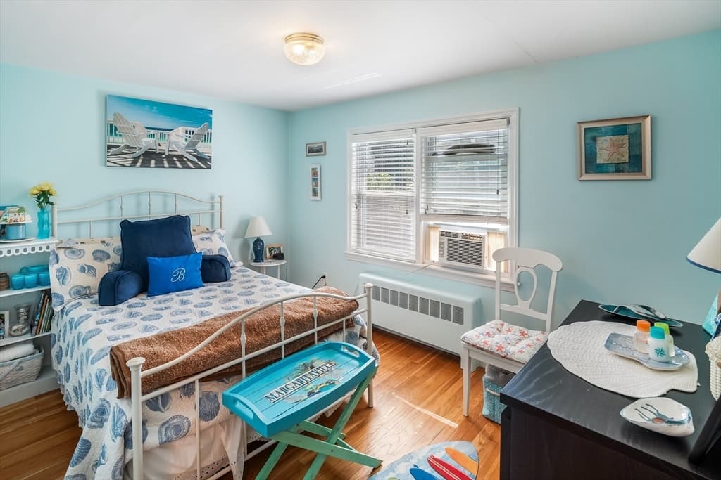 65 Fowler St, Randolph MA 02368 photo 8