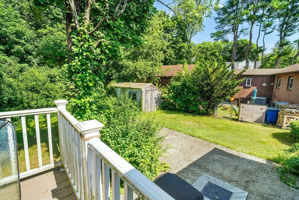 65 Fowler St, Randolph MA 02368 photo 21
