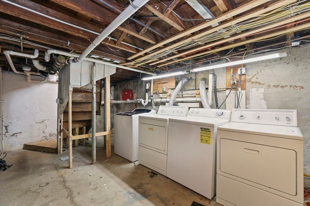 56 Parker St, Attleboro MA 02703 photo 23