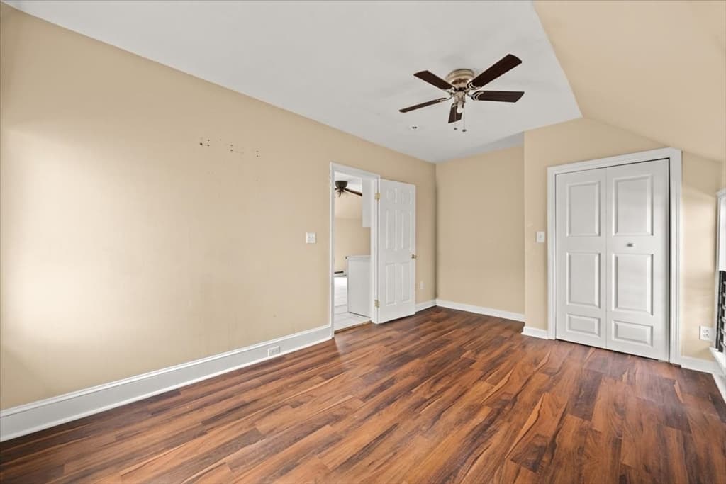 56 Parker St, Attleboro MA 02703 photo 16