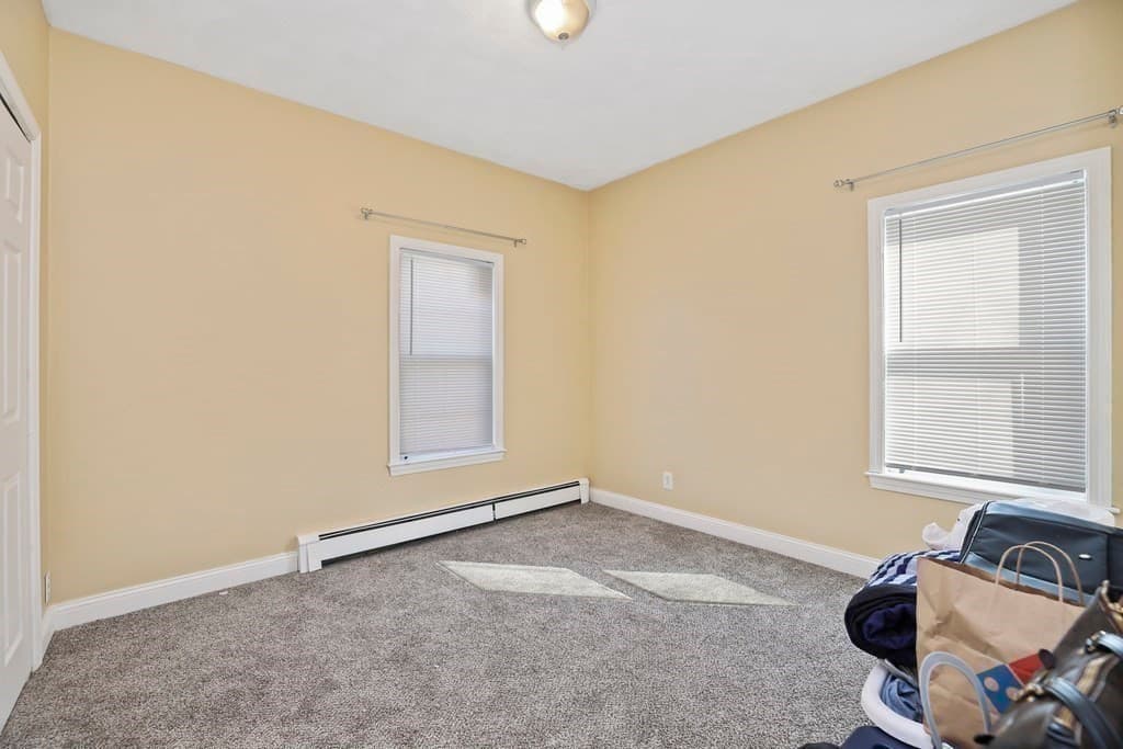 56 Parker St, Attleboro MA 02703 photo 9