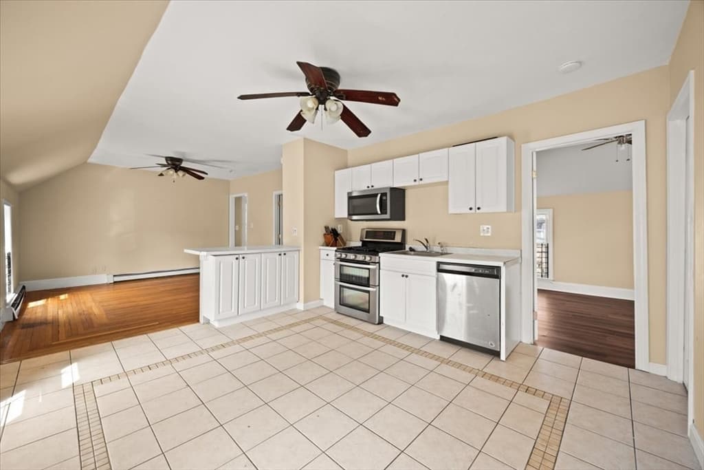56 Parker St, Attleboro MA 02703 photo 15