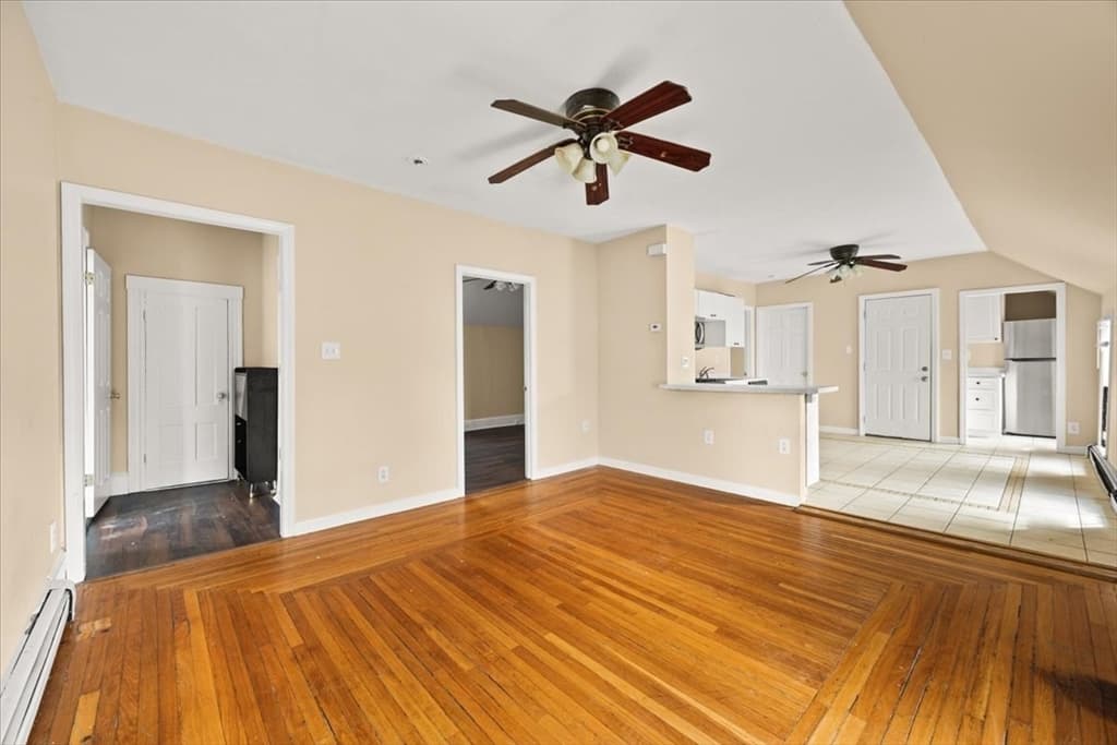 56 Parker St, Attleboro MA 02703 photo 11