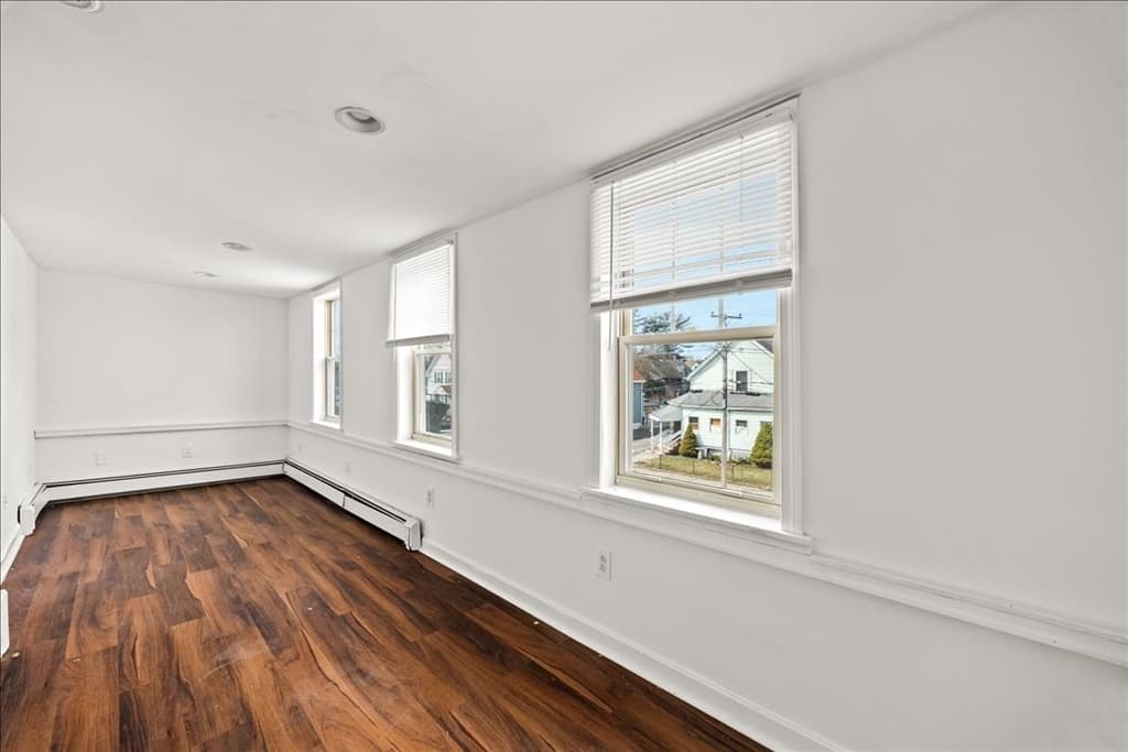 56 Parker St, Attleboro MA 02703 photo 19