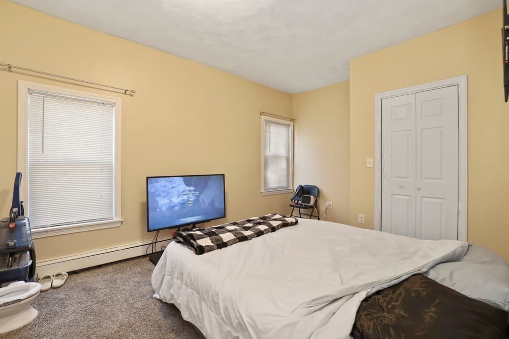 56 Parker St, Attleboro MA 02703 photo 8