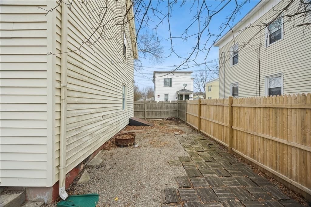 56 Parker St, Attleboro MA 02703 photo 25