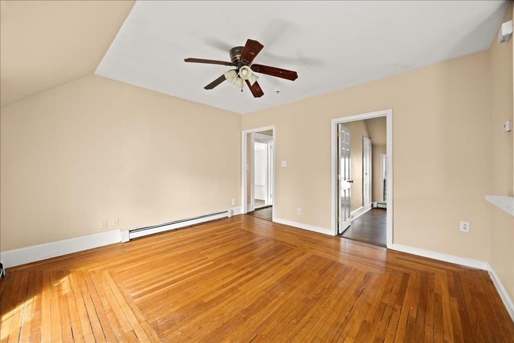 56 Parker St, Attleboro MA 02703 photo 21