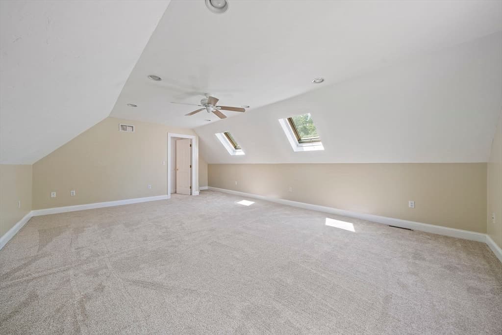 70 Papermill Rd # 70, Wareham MA 02576 photo 23