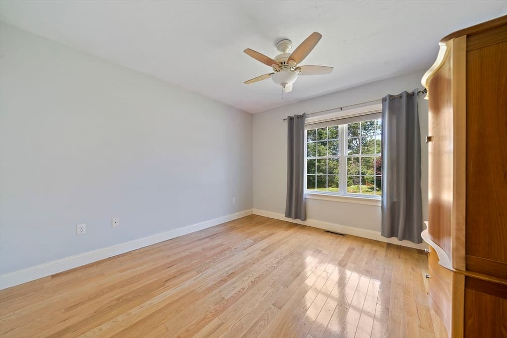 70 Papermill Rd # 70, Wareham MA 02576 photo 16