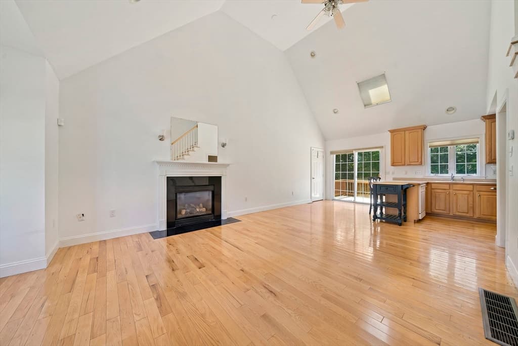 70 Papermill Rd # 70, Wareham MA 02576 photo 12