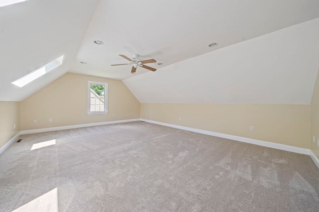 70 Papermill Rd # 70, Wareham MA 02576 photo 22