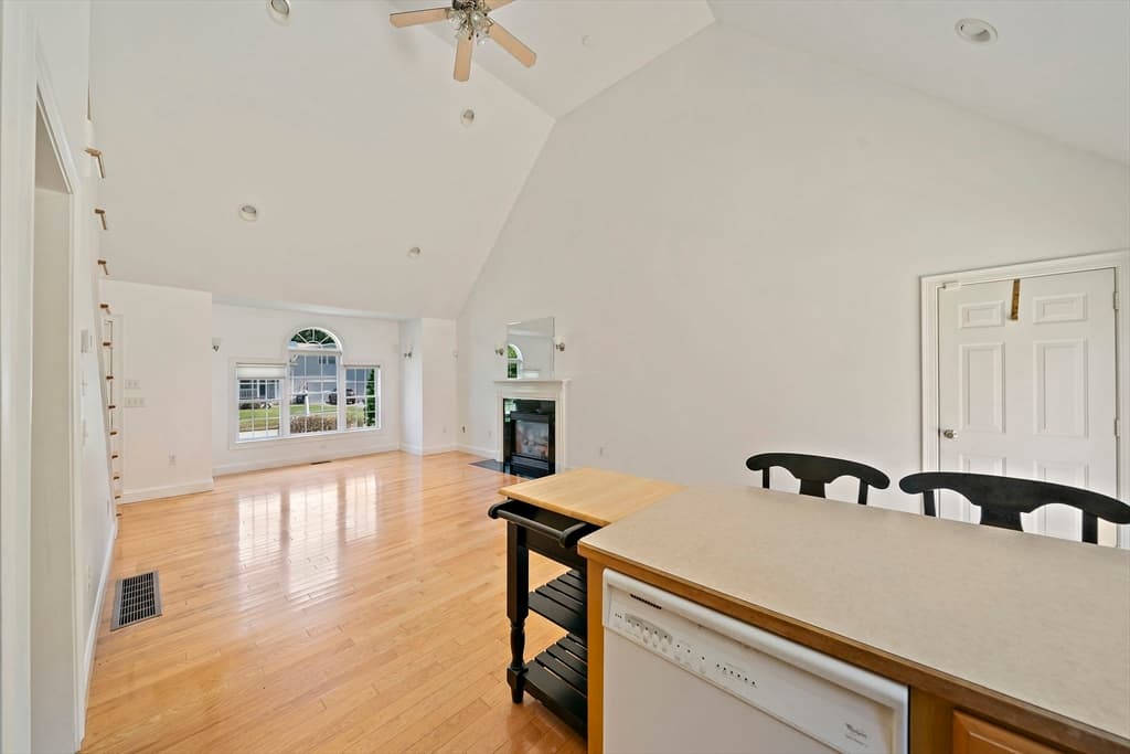 70 Papermill Rd # 70, Wareham MA 02576 photo 9