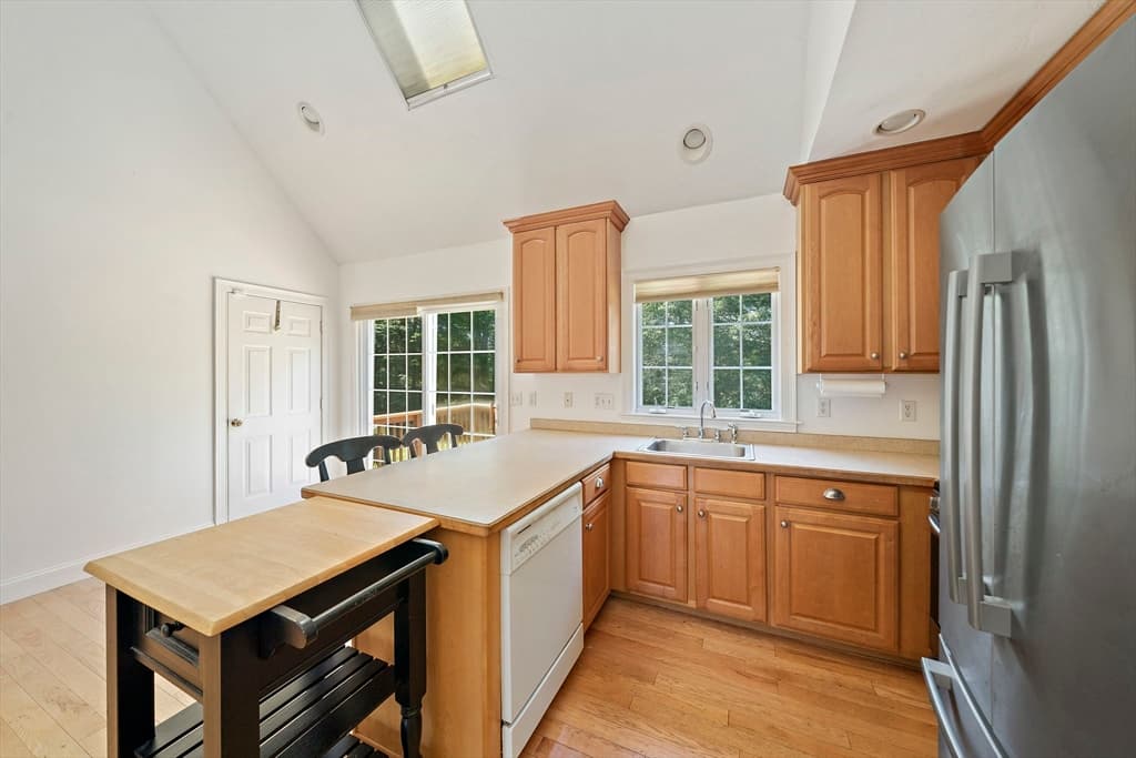 70 Papermill Rd # 70, Wareham MA 02576 photo 8