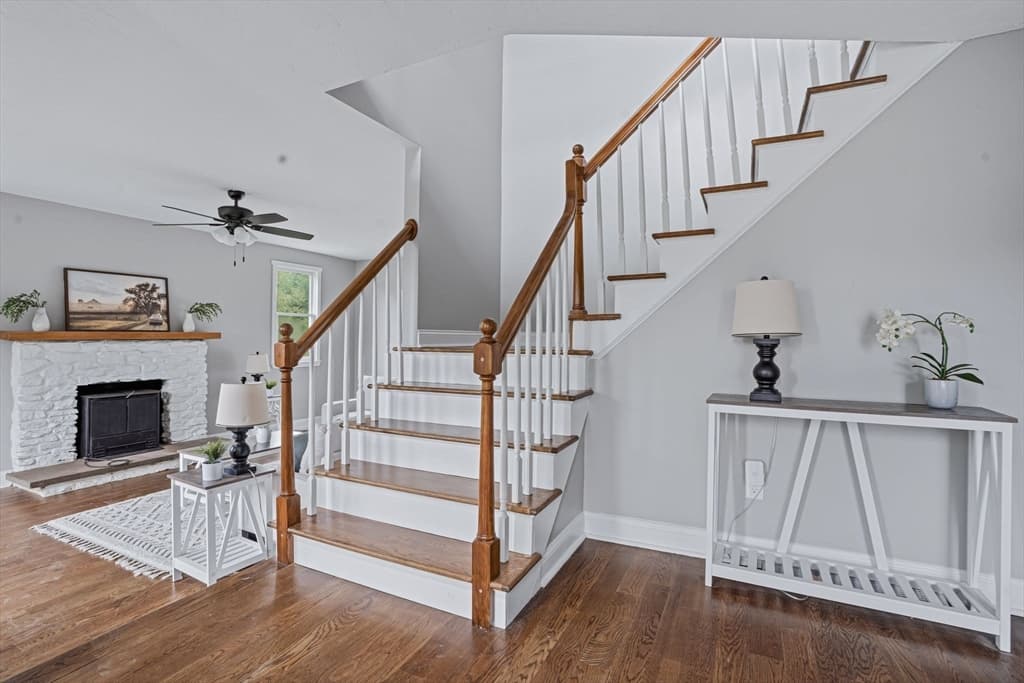 2625 Lewis St, Dighton MA 02715 photo 13