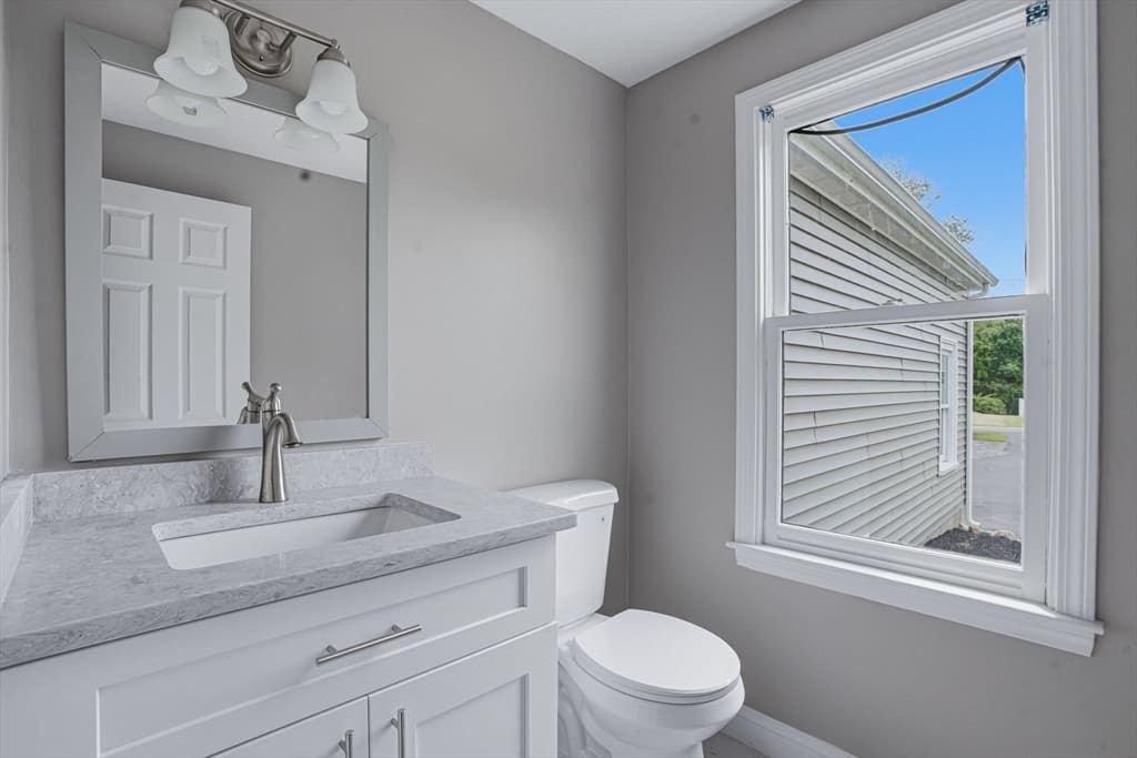 2625 Lewis St, Dighton MA 02715 photo 17