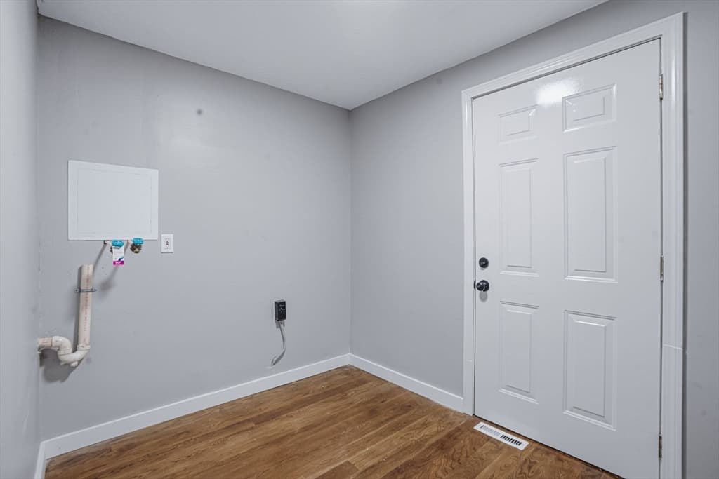 2625 Lewis St, Dighton MA 02715 photo 16