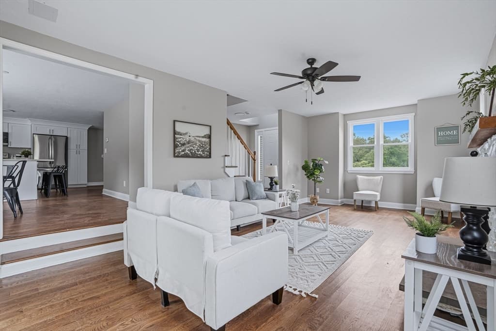 2625 Lewis St, Dighton MA 02715 photo 12