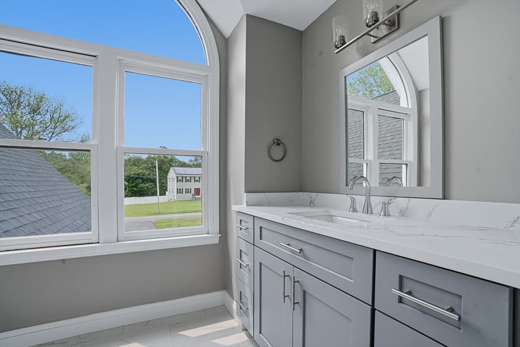 2625 Lewis St, Dighton MA 02715 photo 22