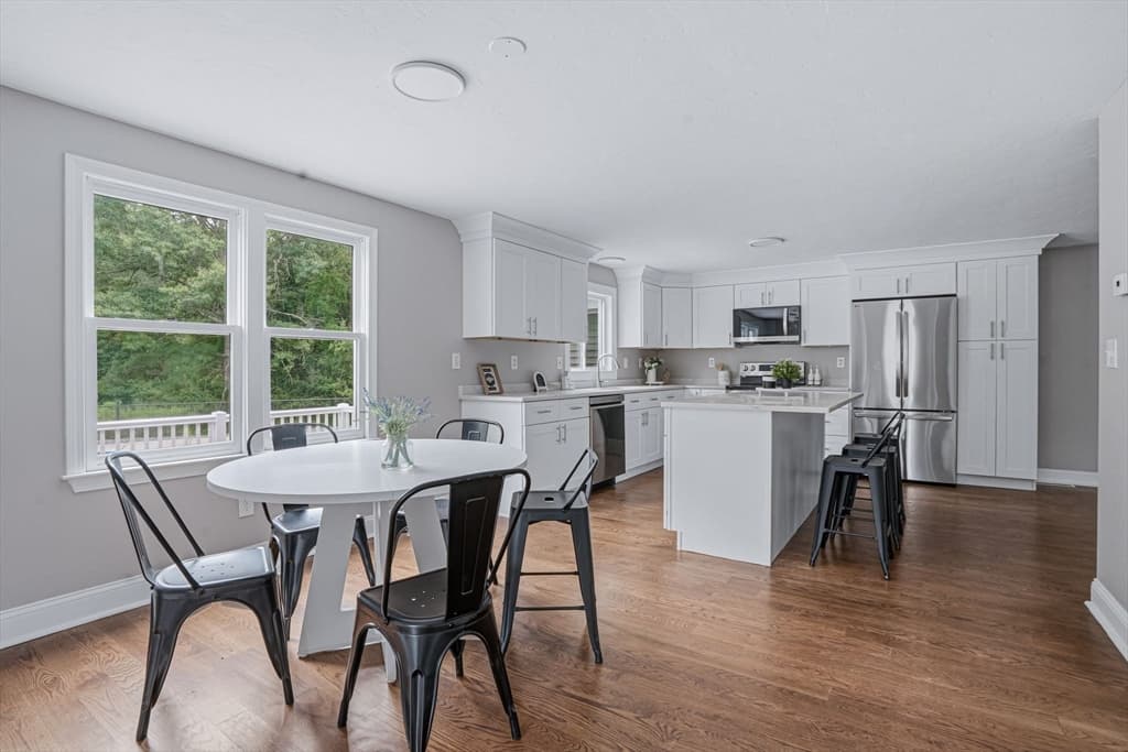 2625 Lewis St, Dighton MA 02715 photo 7