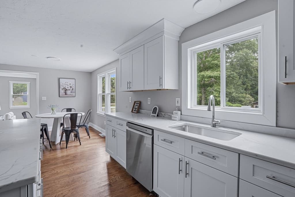 2625 Lewis St, Dighton MA 02715 photo 3