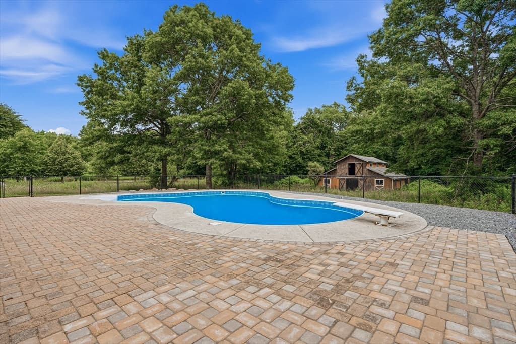 2625 Lewis St, Dighton MA 02715 photo 36