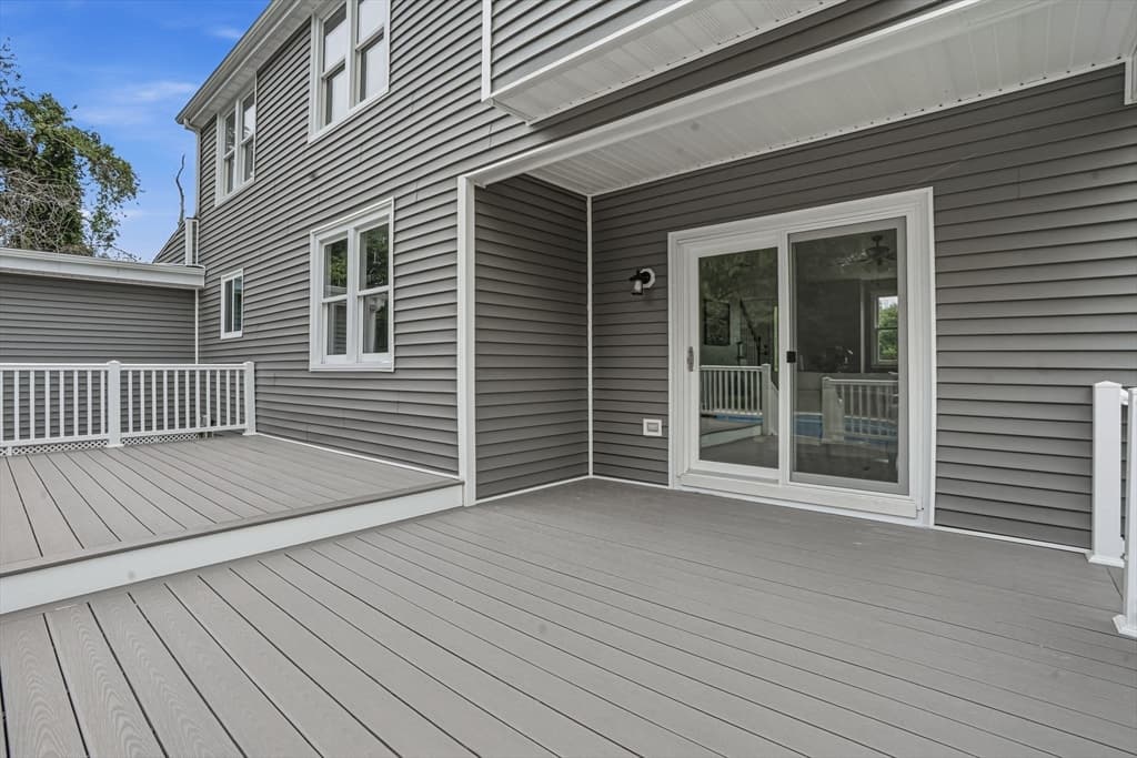 2625 Lewis St, Dighton MA 02715 photo 32