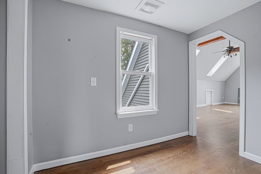 2625 Lewis St, Dighton MA 02715 photo 20
