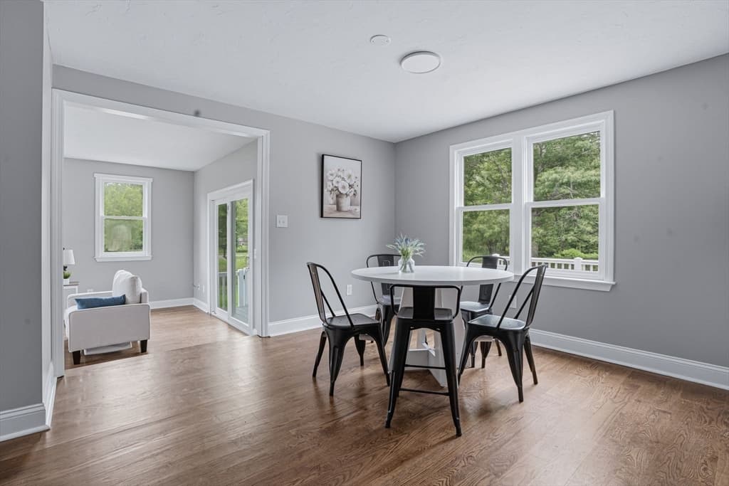 2625 Lewis St, Dighton MA 02715 photo 9