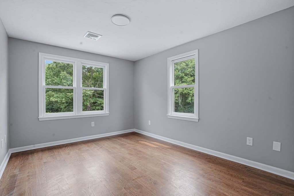2625 Lewis St, Dighton MA 02715 photo 24