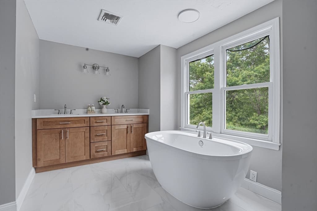 2625 Lewis St, Dighton MA 02715 photo 30