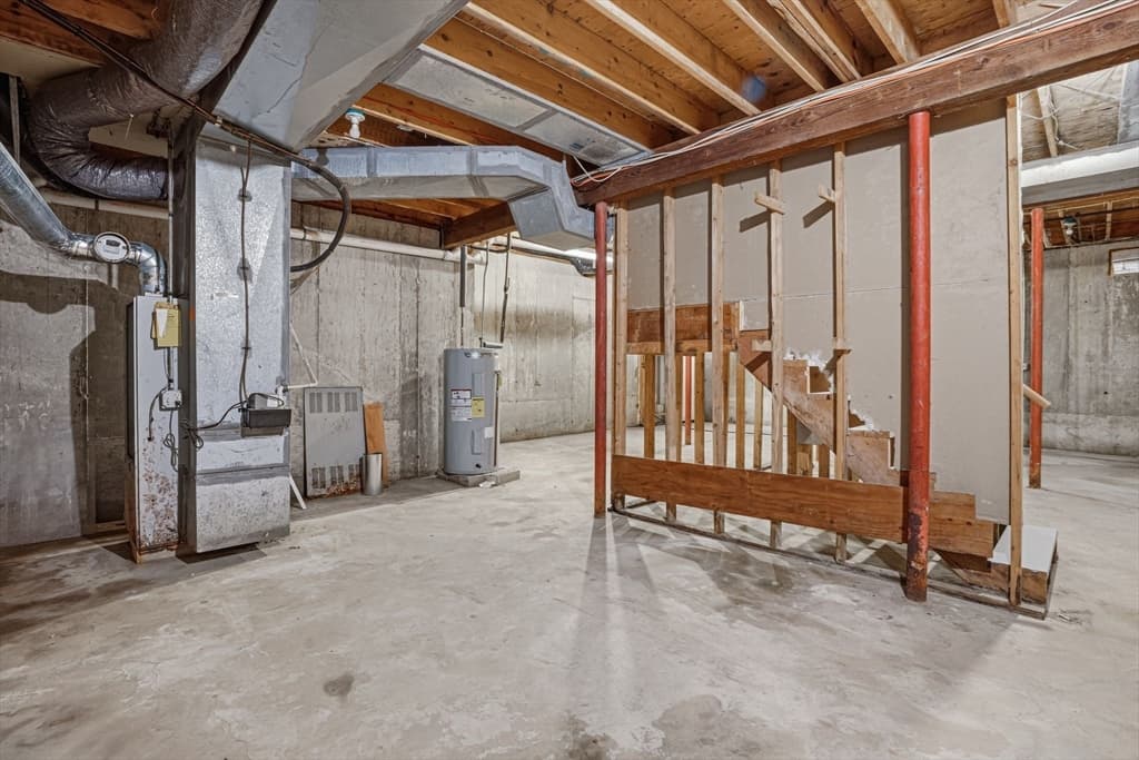 2625 Lewis St, Dighton MA 02715 photo 38
