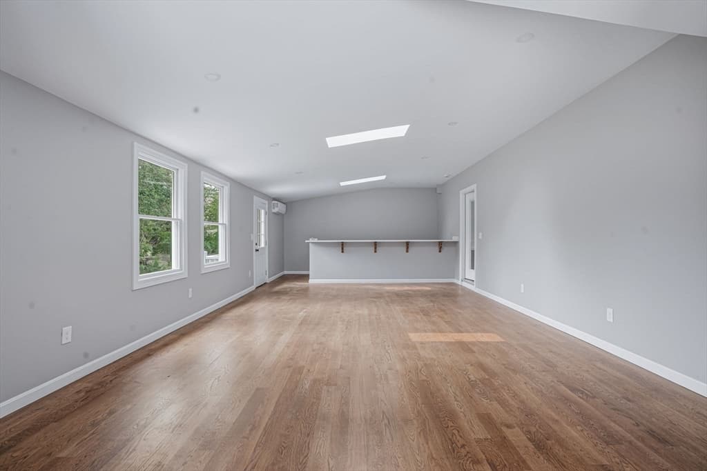 2625 Lewis St, Dighton MA 02715 photo 15