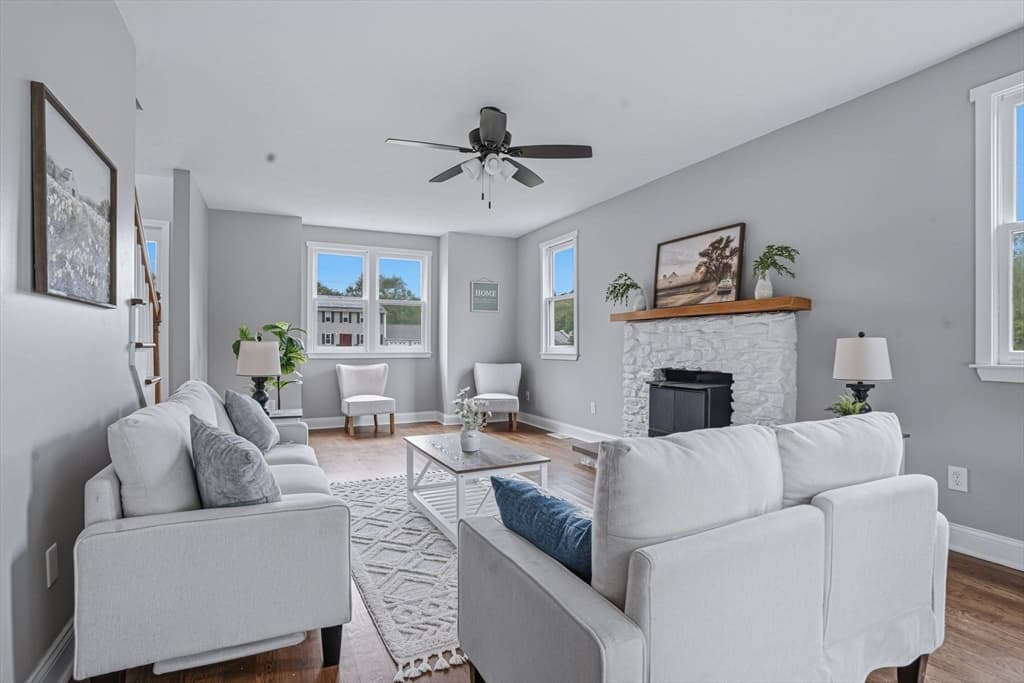 2625 Lewis St, Dighton MA 02715 photo 11
