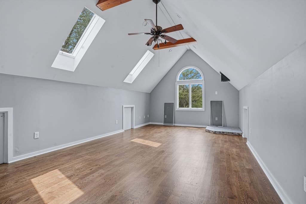 2625 Lewis St, Dighton MA 02715 photo 19