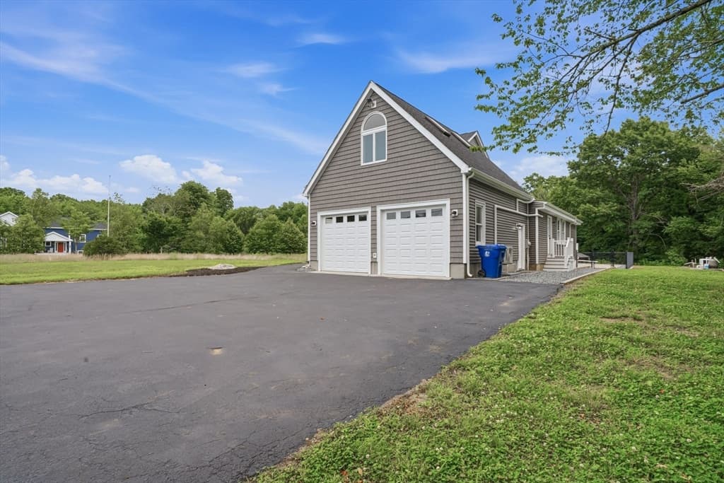 2625 Lewis St, Dighton MA 02715 photo 40