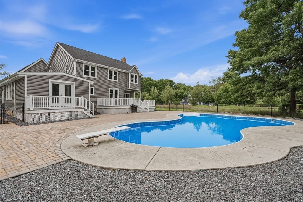 2625 Lewis St, Dighton MA 02715 photo 35