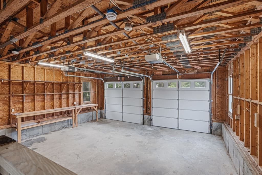 2625 Lewis St, Dighton MA 02715 photo 39