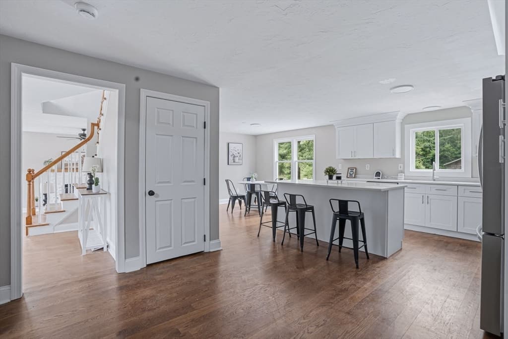 2625 Lewis St, Dighton MA 02715 photo 8