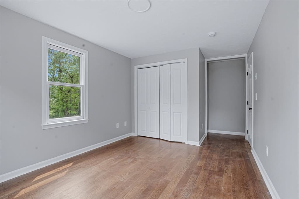 2625 Lewis St, Dighton MA 02715 photo 25