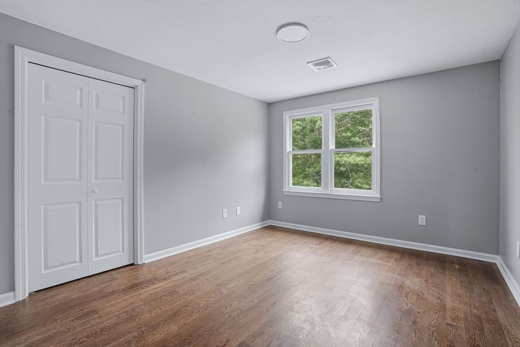 2625 Lewis St, Dighton MA 02715 photo 21