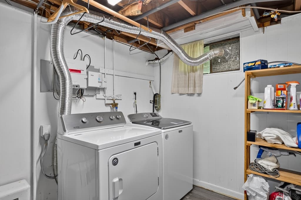 23 Laurel Dr., Hudson MA 01749 photo 23
